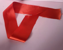 assets/images/manualidades/486_manualidades_regalos4.jpg