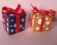 assets/images/manualidades/486_manualidades_regalos5.jpg