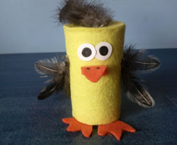 Pollito