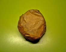 assets/images/manualidades/491_manualidades_colmena2.jpg