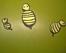 assets/images/manualidades/491_manualidades_colmena3.jpg