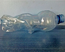 assets/images/manualidades/492_manualidades_pezbotella1.jpg