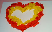 assets/images/manualidades/49_manualidad_corazonpm5.jpg