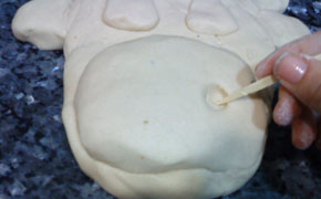 assets/images/manualidades/4_manualidad_pizarra_3.jpg
