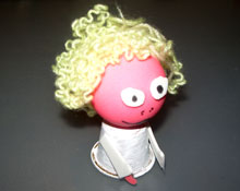 assets/images/manualidades/503_manualidades_angel3.jpg