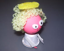 assets/images/manualidades/503_manualidades_angel4.jpg