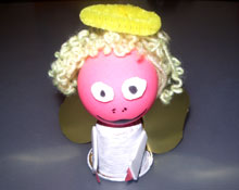 assets/images/manualidades/503_manualidades_angel5.jpg