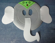 assets/images/manualidades/516_manualidad_elefanteindio4.jpg