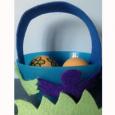 CESTA DE PASCUA