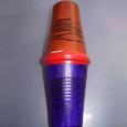 MARACAS DE COLORES