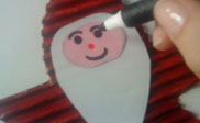 assets/images/manualidades/52_manualidad_papanoel3.jpg