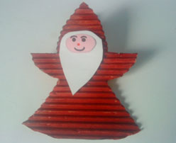 Papá Noel