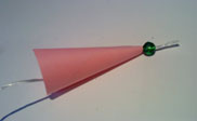 assets/images/manualidades/55_manualidad_campana3.jpg