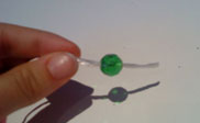 assets/images/manualidades/55_manualidad_campana4.jpg