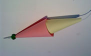 assets/images/manualidades/55_manualidad_campana5.jpg