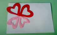 assets/images/manualidades/56_manualidad_valentin3.jpg