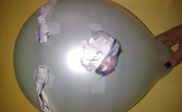 assets/images/manualidades/57_manualidad_cabeza1.jpg