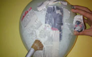assets/images/manualidades/57_manualidad_cabeza2.jpg