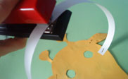 assets/images/manualidades/58_manualidad_careta5.jpg