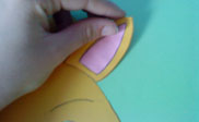 assets/images/manualidades/58_manualidad_caretaji2.jpg