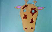 assets/images/manualidades/58_manualidad_caretaji4.jpg