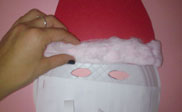 assets/images/manualidades/60_manualidad_carapapanoel5.jpg