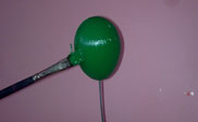 assets/images/manualidades/61_manualidad_huevopascua2.jpg