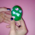 Huevo de Pascua