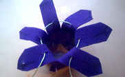 assets/images/manualidades/62_manualidad_joyafieltro5.jpg