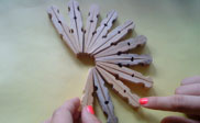 assets/images/manualidades/64_manualidad_salvamantel3.jpg