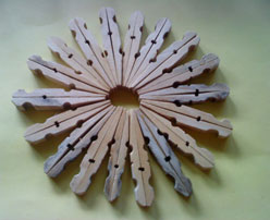 Salvamanteles