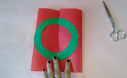 assets/images/manualidades/65_manualidad_tarjetaflor3.jpg