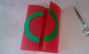 assets/images/manualidades/65_manualidad_tarjetaflor5.jpg