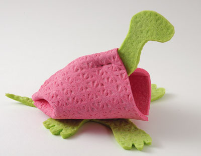assets/images/manualidades/69_manualidad_tortuga4.jpg