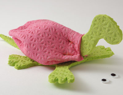 assets/images/manualidades/69_manualidad_tortuga5.jpg