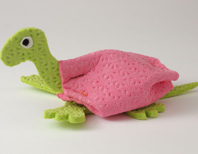 Tortuga