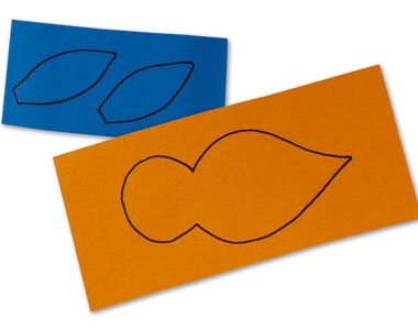 assets/images/manualidades/71_manualidad_abeja1.jpg