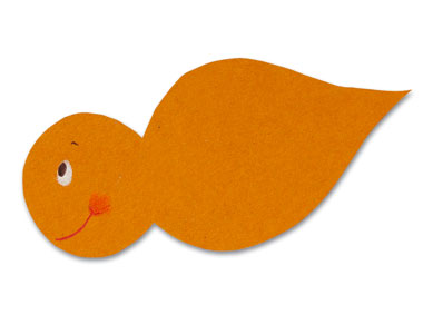 assets/images/manualidades/71_manualidad_abeja2.jpg