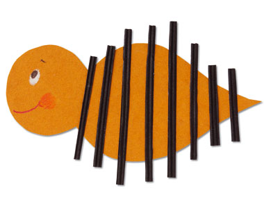 assets/images/manualidades/71_manualidad_abeja3.jpg