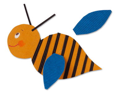 assets/images/manualidades/71_manualidad_abeja4.jpg