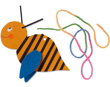 assets/images/manualidades/71_manualidad_abeja5.jpg