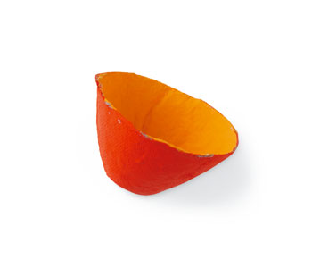 assets/images/manualidades/72_manualidad_flor2.jpg