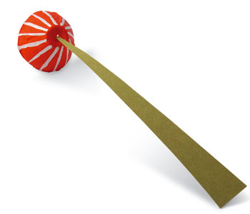 assets/images/manualidades/72_manualidad_flor5.jpg