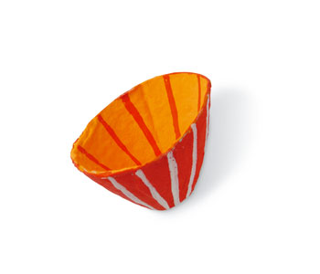 assets/images/manualidades/72_manualidad_flor_3.jpg