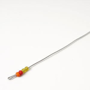 assets/images/manualidades/73_manualidad_anillopulsera1.jpg