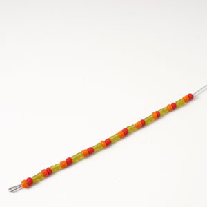 assets/images/manualidades/73_manualidad_anillopulsera2.jpg