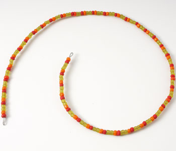 assets/images/manualidades/73_manualidad_anillopulsera3.jpg