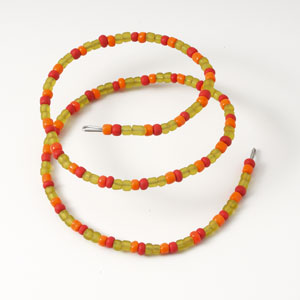 assets/images/manualidades/73_manualidad_anillopulsera4.jpg