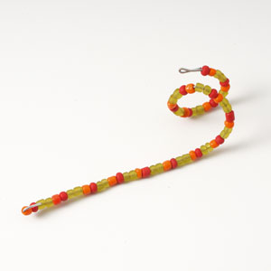 assets/images/manualidades/73_manualidad_anillopulsera5.jpg