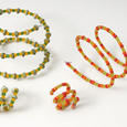 PULSERA Y ANILLO